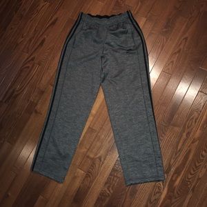 Adidas Climawarm Sweatpants